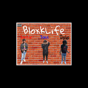 BloxkLife (Explicit)