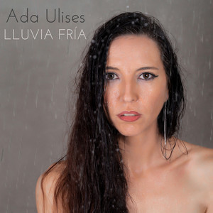 Lluvia Fría