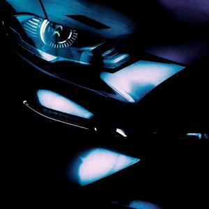 FCKING LIFE (feat. Baki) (Explicit)