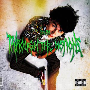 like that (feat. Tied) (Explicit)