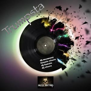 Trumpsta (Fonzy C Remix)