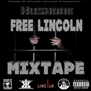 2am In Houston (Explicit)