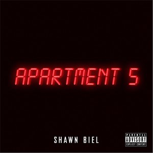 Apartment 5 (Explicit)