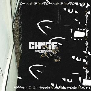 Change (Explicit)