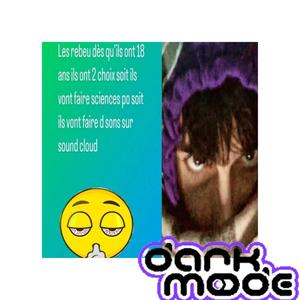 Chosen One (feat. flayz) (Explicit)