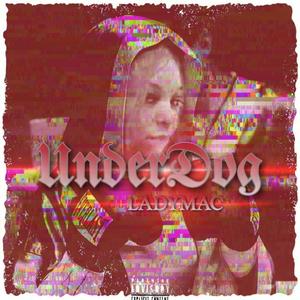 Takeoff LM (Explicit)