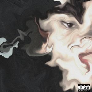 Fantasi (feat. Eidam) (Explicit)