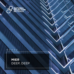Deep, Deep (Original Radio Mix)