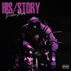 Honest (Explicit)