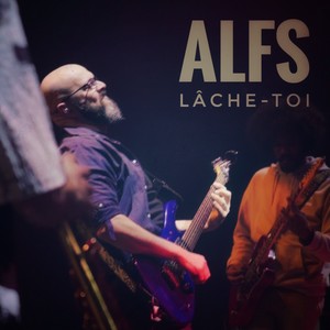 La chanson qui sert à rien