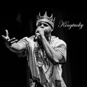 The Rhyme Hour Radio Show (Interlude) (feat. Allen Poe)
