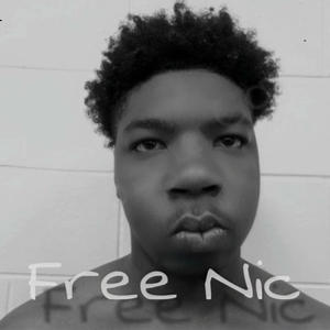 Free Nic (Explicit)