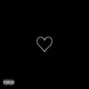 selfish. (slowed) (feat. geminx) (Explicit)