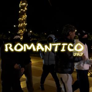 ROMANTICO