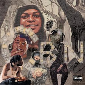 Homicide (Explicit)