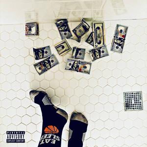 2010 Bieber (Bless You) (Explicit)