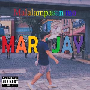 Malalampasan Mo (Explicit)