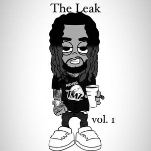 Saint Laurent Groupies (Inst.)