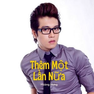 Thêm Một Lần Nữa