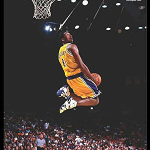 HarderThanEva (Explicit)