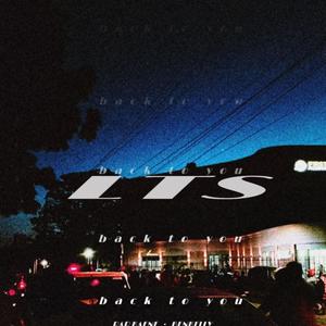 back To you. (Explicit)