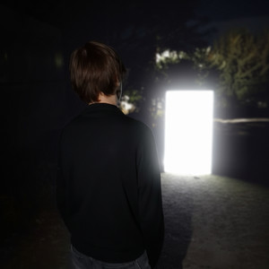 Some Strange Reality