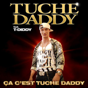 Ça c'est Tuche Daddy