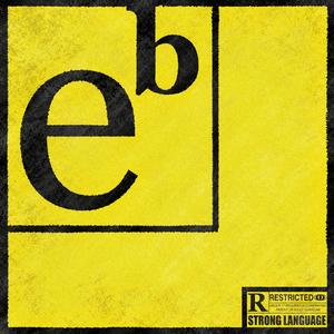 ENERGIA BRODICA (Explicit)