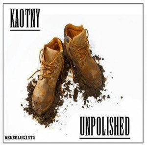 Unpolished (Explicit)