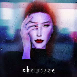 Showcase