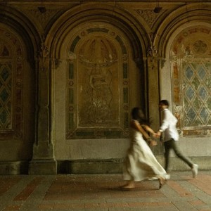 到时说爱我+特别的人