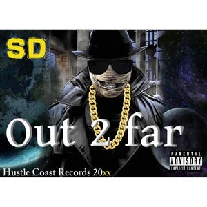 Out 2 Far (feat. Sway, King Petty & Wise) [Explicit]