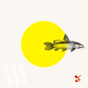 Ancho Bravo (Explicit)