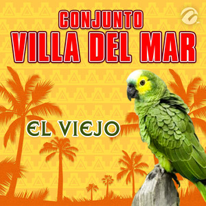 El Viejo (Explicit)