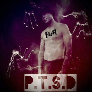 P.T.S.D
