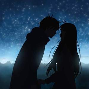 青春之火《火力少年王》主题曲编曲键盘演奏原声带封面