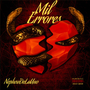 Mil Errores (Explicit)