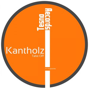 Take Off (Original Mix)
