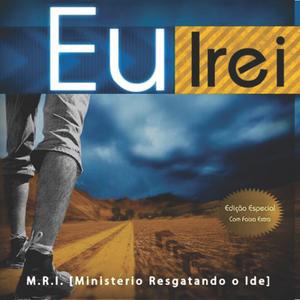 Diante do Senhor(Ao Vivo)