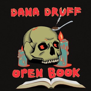 Open Book (Explicit)