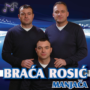 Manjaca