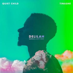 Delilah (feat. Tinashe) [Explicit]