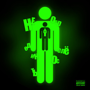 Неопределенность (Explicit)