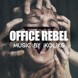 Office Rebel