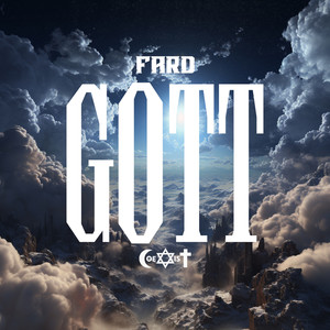 GOTT ?? (Explicit)