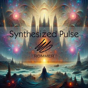 Synthesized Pulse