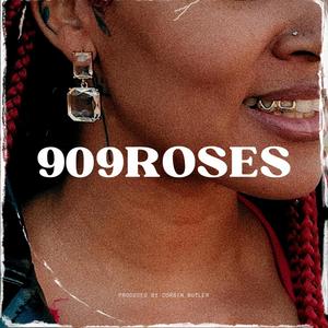 909ROSES (Explicit)