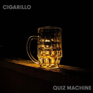 Quiz Machine