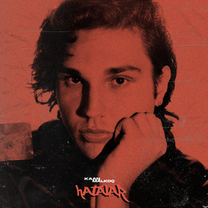 Hatalar (Explicit)