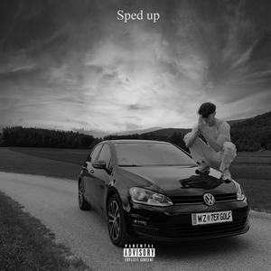 7er Golf (GTI Version) [Explicit]